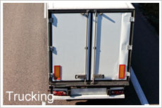 ctsilogistics-trucking