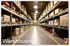 ctsilogistics-warehousing